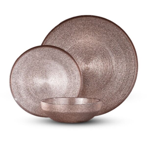 73736d52-cd35-4709-98f9-87e1f2f3c804