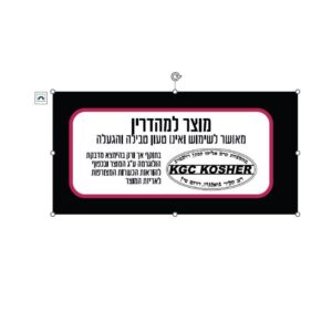 755dc79f-03fd-46ef-81be-a9116fc12a36