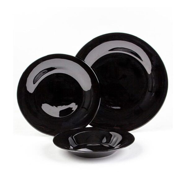 7673988d-d460-4497-9499-2945d3bdff1c