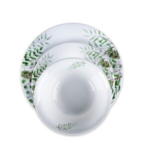 7c2f9f1b-5b1a-48e4-8980-5a4837e1c8ac