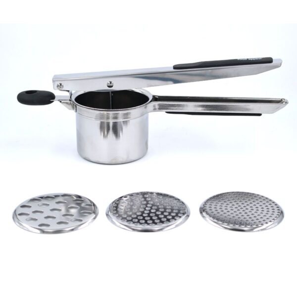 7d272dd0-9d3f-4fff-b958-f0d6ba270d09