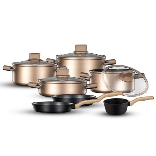 82126fe8-60ef-48a9-bc69-12d44ba2a7cd