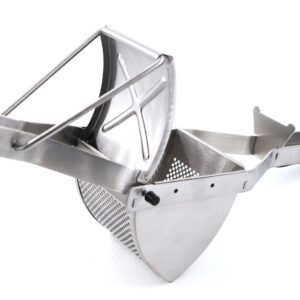 835d7035-2875-46cc-8e28-a74f162703d4