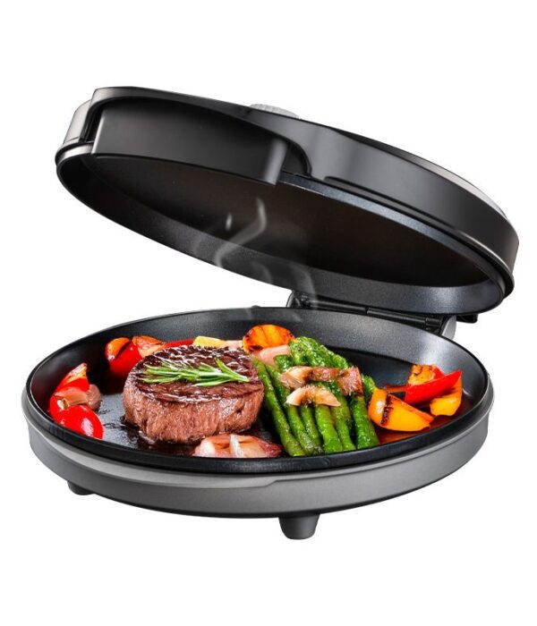 8365eb18-0da1-493e-8bd1-b7839b95cc09