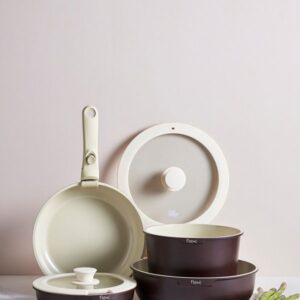 8645cefa-fb25-4dbf-9026-c187e014ca0b