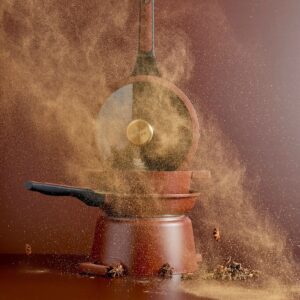 866fc77d-d931-4cec-b7f4-e5748936743c