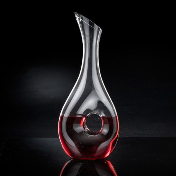 87cea845-b1d0-40a3-bac8-f3c5088dc86a