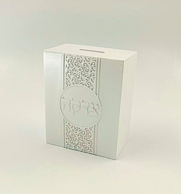 88e85fb5-54e5-492f-aeea-b59573d05f77