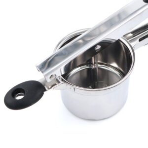 89718cd4-f5d9-42a0-8cb5-dbc187bf5e94