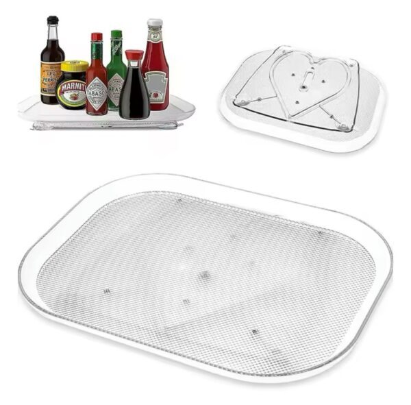 89994bd2-e188-4316-b132-25c43323f326