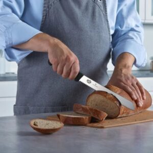 91d60ece-5700-448a-b0b1-fe6f379d33d2