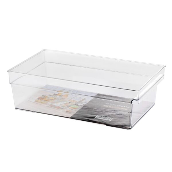 934efc19-adef-453e-ba0b-5f4730394cee