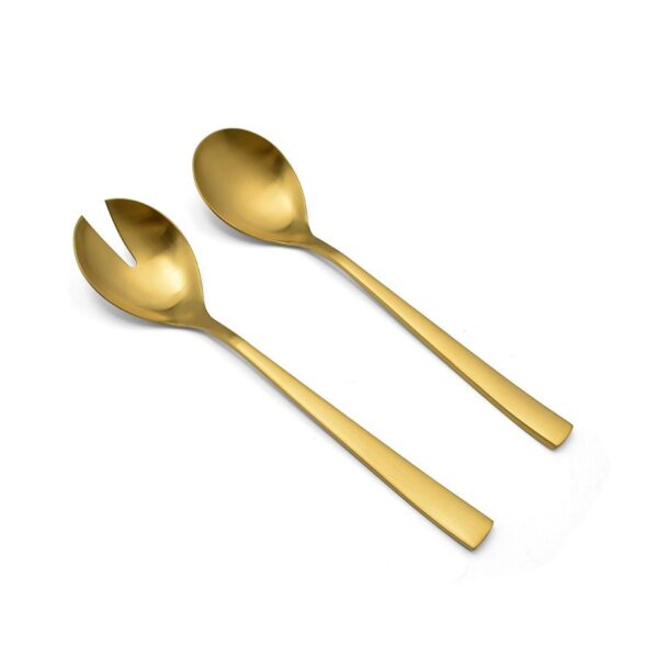 9531057a-c29e-42d2-99d2-d312a15b2b91