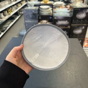 95506e0e-77ed-445e-8fa9-f439d048f9f4