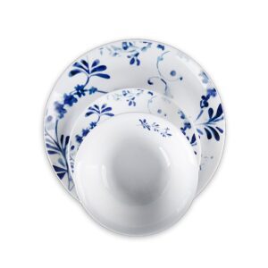 96e3e1e3-237c-4a76-94a1-0abf0cb76120