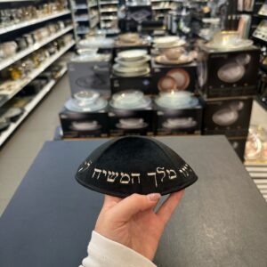 9913c2fe-f4bf-406b-80ec-dc275fbf2e8b