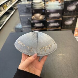 9b9544d2-6726-4489-8666-bf64d8e17b18