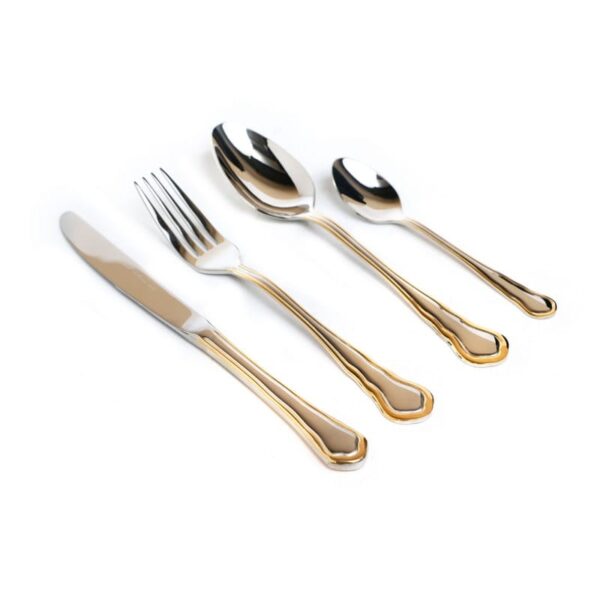 9c09b469-6ab5-447a-8310-93421ed0eadf