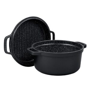 9ce96bac-0160-4644-b9d3-113ac1903e14