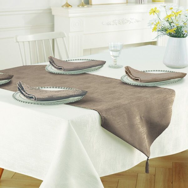 9e6dd815-6600-4d47-b967-094d491a6138