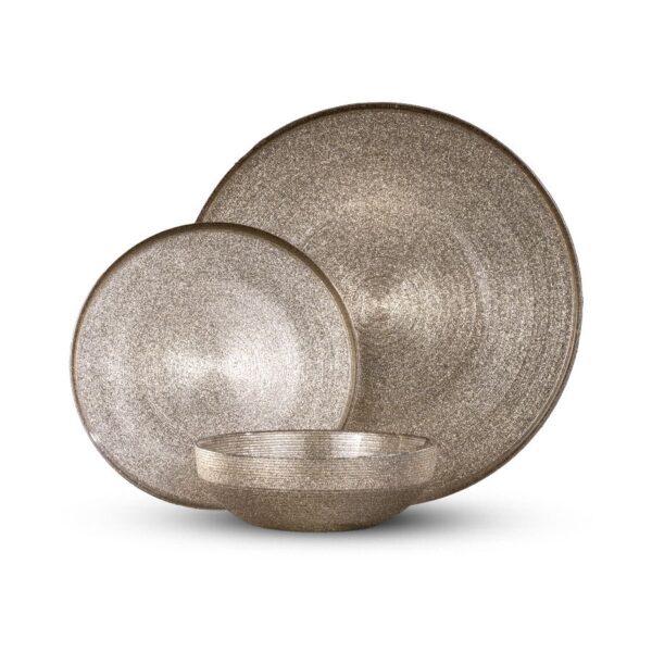 a18745ff-a293-4265-98bc-02b1cbe19c2e