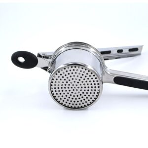 a4bef5dc-bf62-4cce-875f-ba7d9de88d59