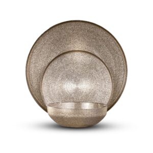 a4d83c24-3c84-4d3e-8580-a1a16eceeb24