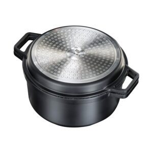 a5993320-b503-409b-a0aa-10e99c39a664