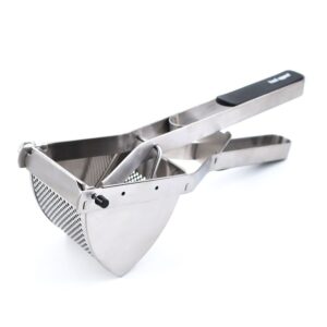 ad087531-c0ef-4c58-aec1-63ccbd0a6eb6