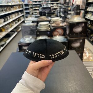 ad8c0450-97af-4ecb-9abf-66803e54fe33