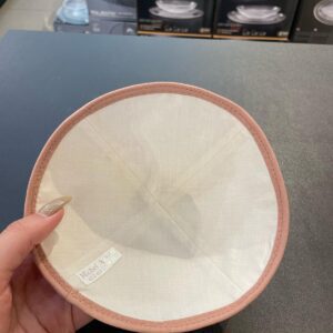 b04f9667-f991-4e87-9c62-0b54faedad97 (1)