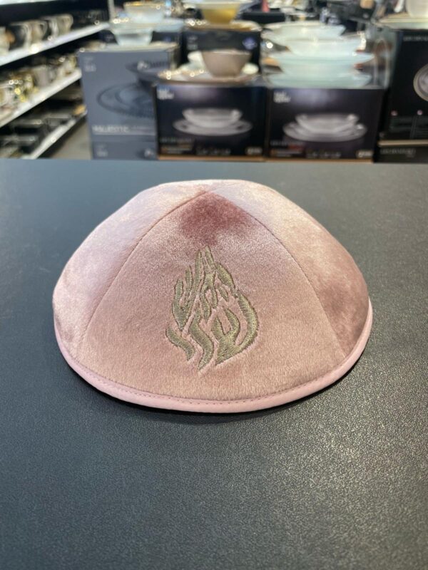 b3e2fcf3-6b88-4f2d-beb6-9994287dc098