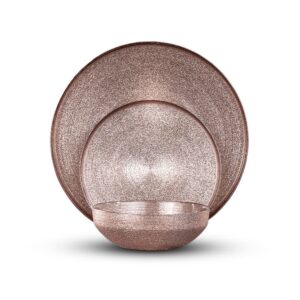 b62e683e-2b06-4dc5-a38e-7437dbc27bcf