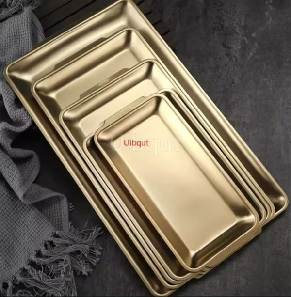 b77f9a21-9ed1-4822-89bc-2109be2d75e5