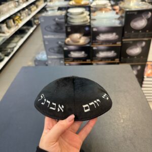 b80f5519-bdf9-407b-a333-aad890da3dd8