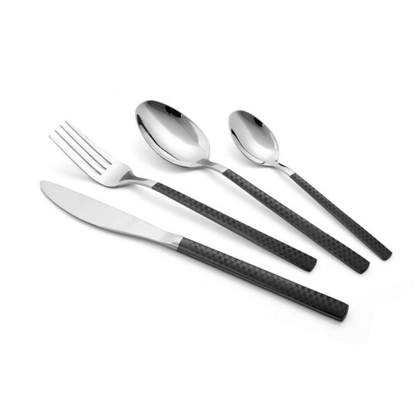 b9007a7e-0697-40b3-aa08-787f278e1cb5