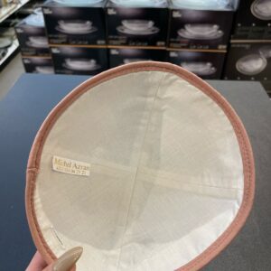 ba868c83-d46d-41c3-ad22-9f7166442883