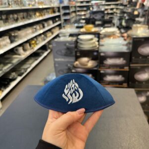 bdff1c85-8622-4e50-8171-97fcbbe407b0