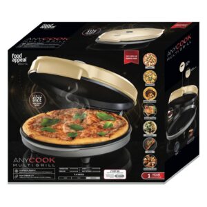 c110ddf5-f828-4eab-b939-7e5be677c911