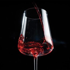 c181240e-78ca-450e-bc89-8e18164d23f4