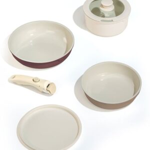 c4022334-96cb-4f2b-8bdf-3083169a372d