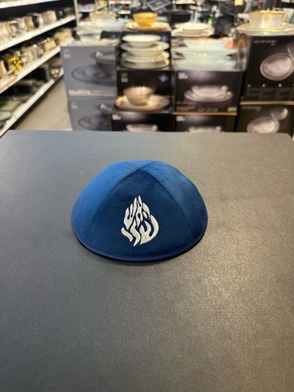 c483300b-1f65-49e5-a8f8-5d370de56b89