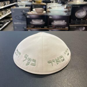 c4e49837-9f03-4452-85fe-f44c8721bb44