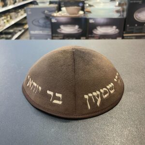 c5dd60af-4c2a-4ece-8997-2da9810ae005