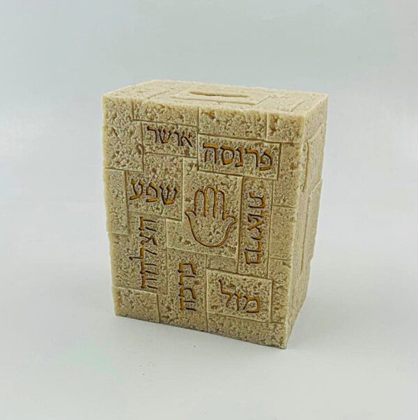 c67693e0-6702-4aff-aaf8-f6f875f2a678