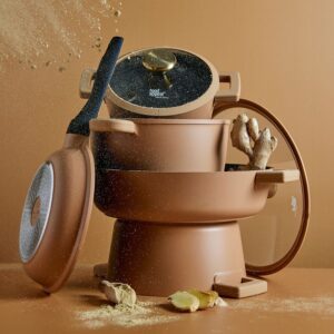 cabd7b12-7620-4794-a1f5-09288b016a40