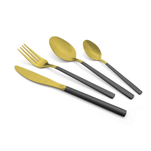 cb0cc114-0212-41c6-ac8a-fc76291df894