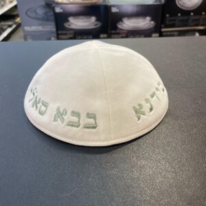 cb63ce17-f261-4760-b528-12a67cc284c0