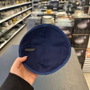 ce1a3203-642e-4ea2-af40-bf33884c521c