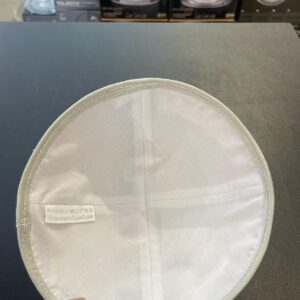 d08f54bd-d2c4-4d68-b5bb-f2c2c2de4252